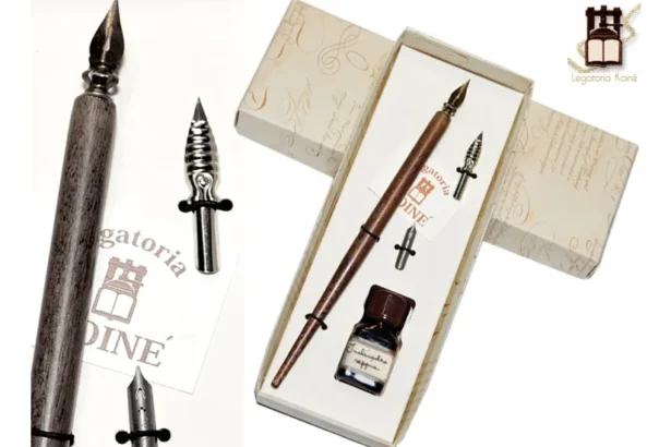 Onun için 60. doğum günü için lüks hediye