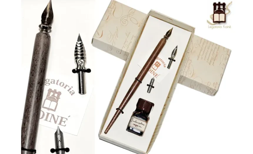 Onun için 60. doğum günü için lüks hediye