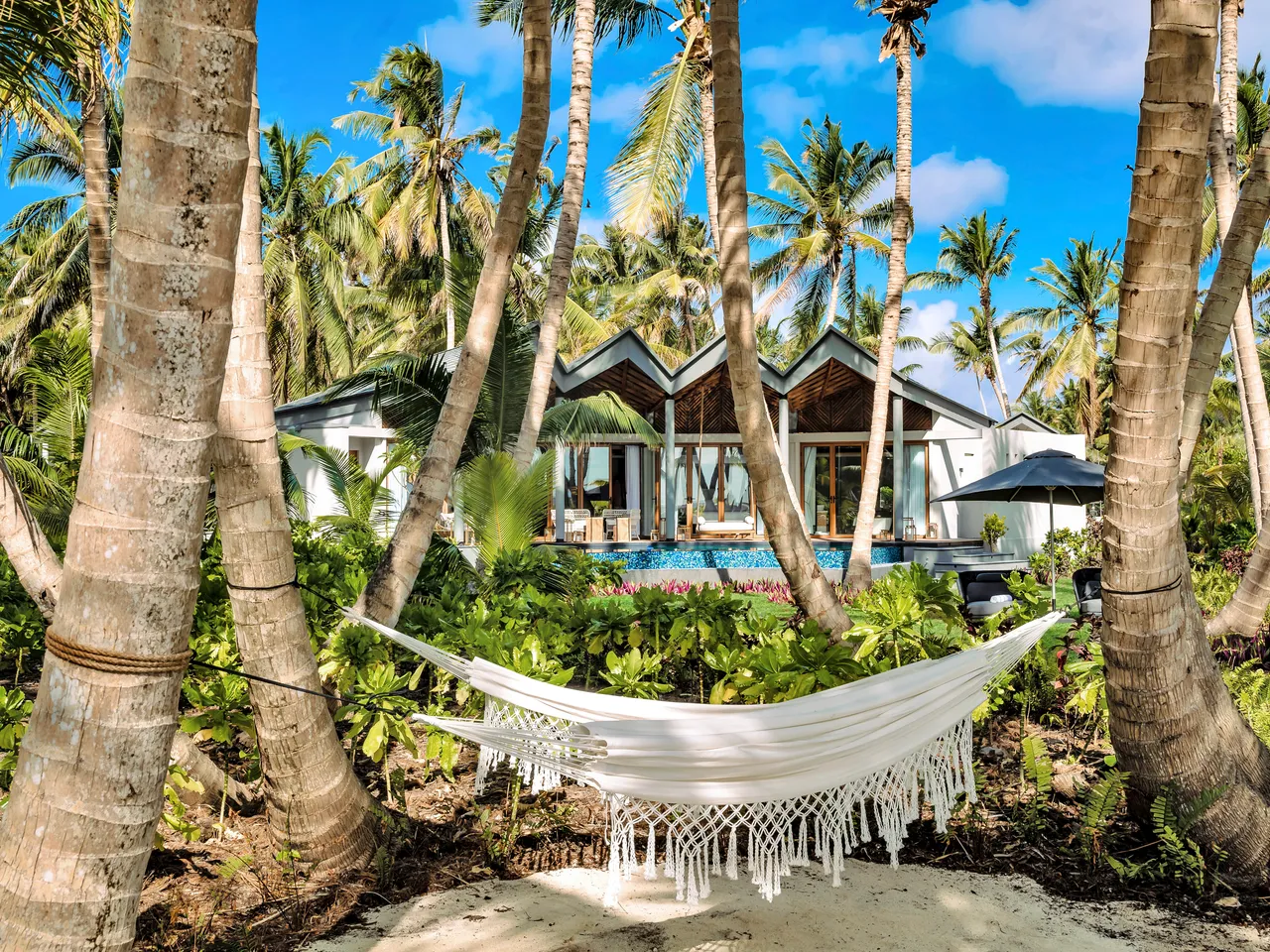 L&uuml;ks Otel Sıralaması