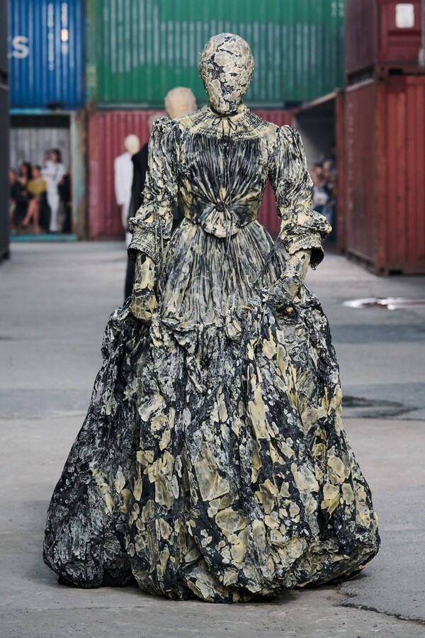 Maison Margiela Shanghai3