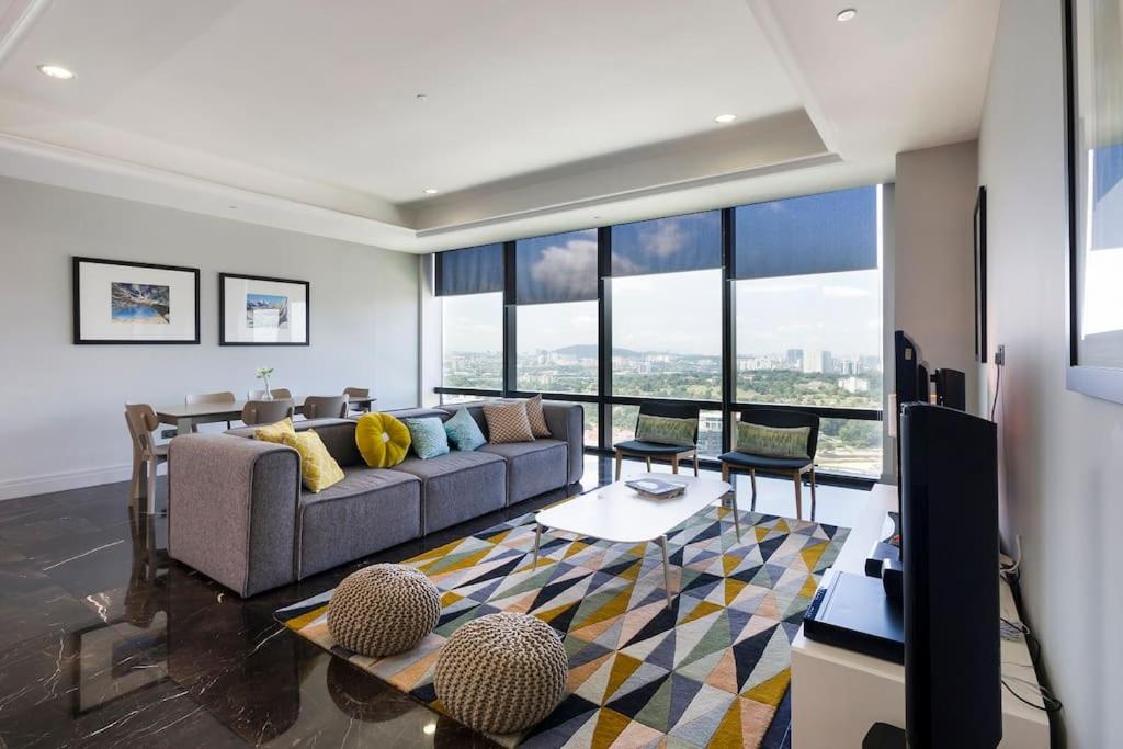 Malezya 2026 Daireleri