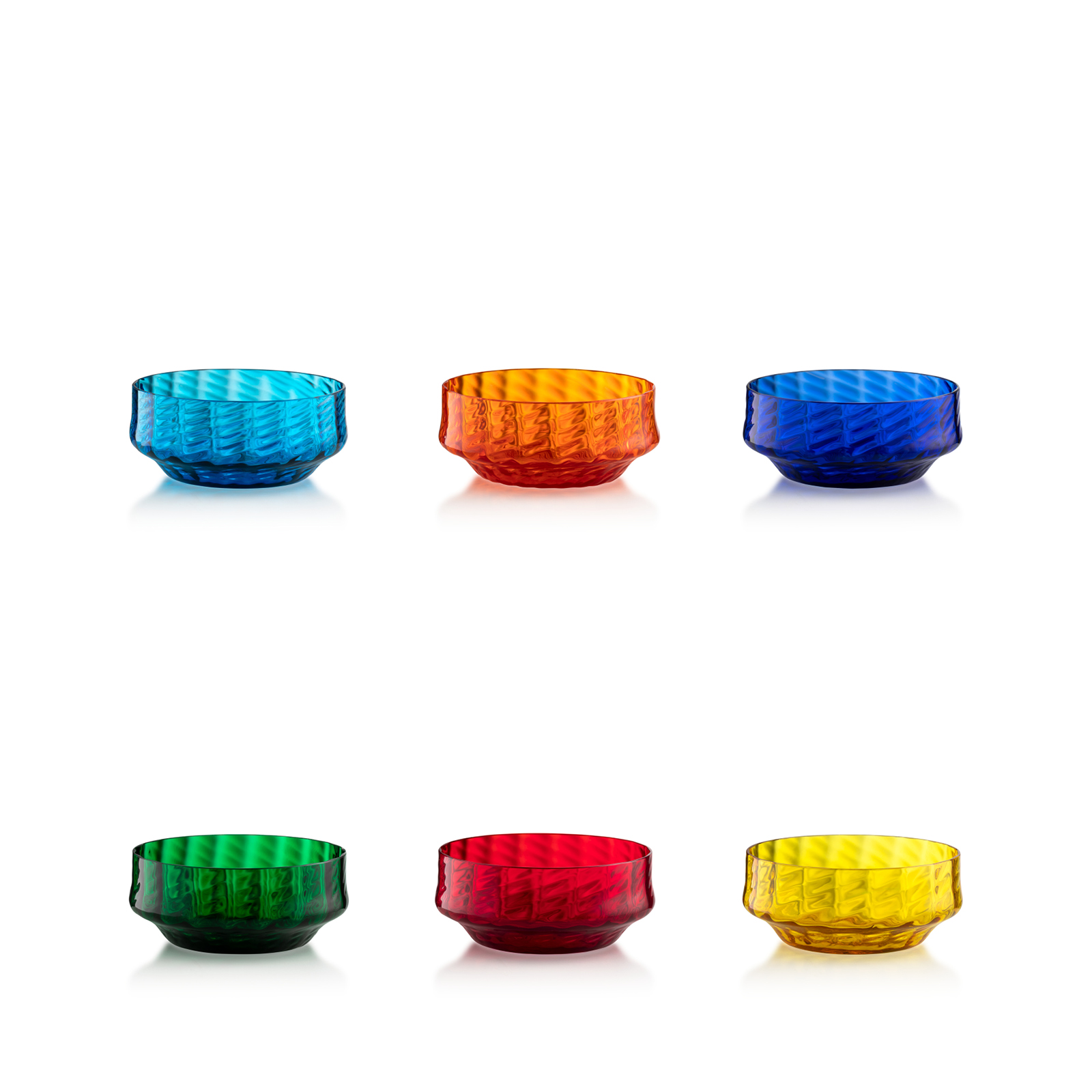 Salviati Barena Coppette Karışık X6 1600x1600