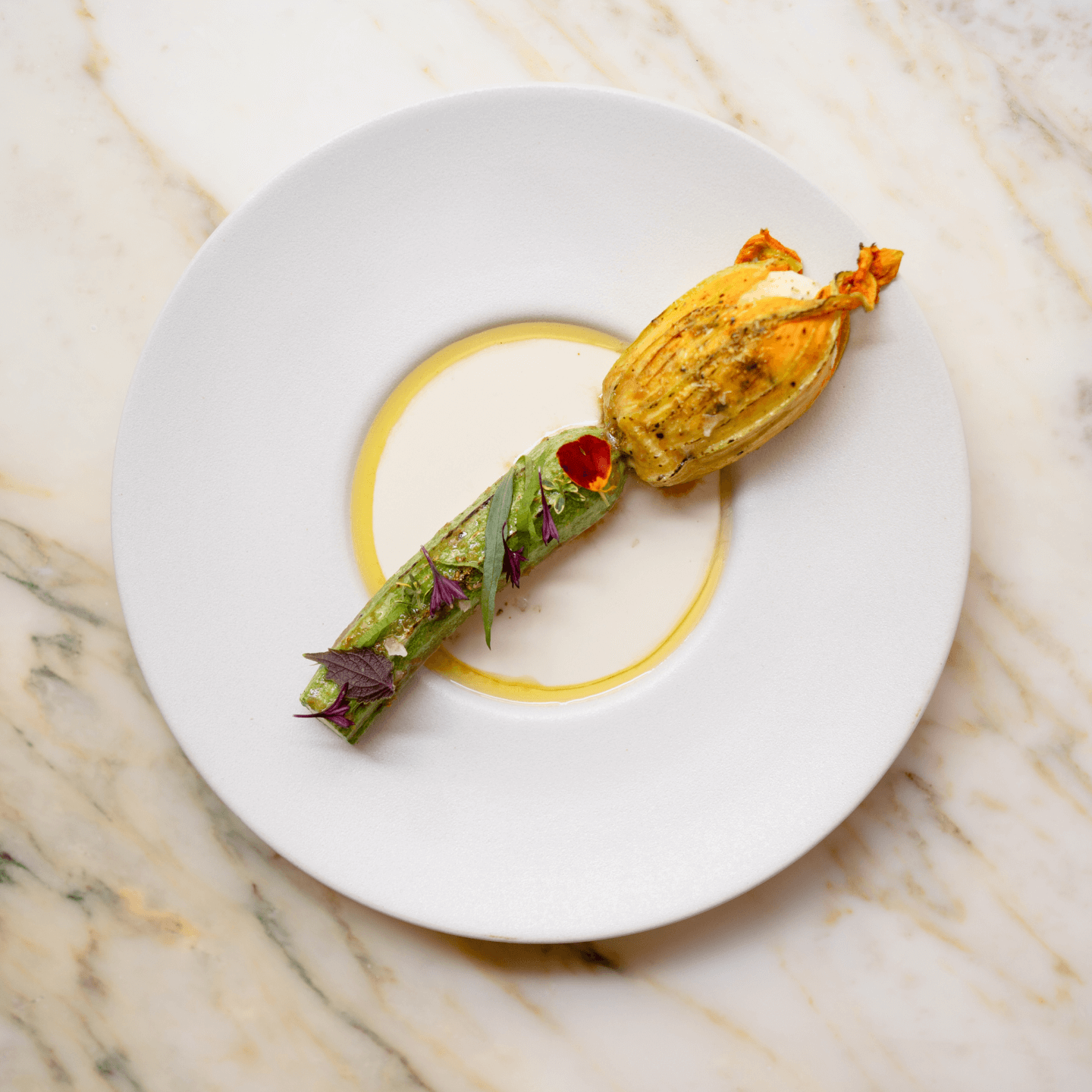 Baba Michelin 2026 Polonya