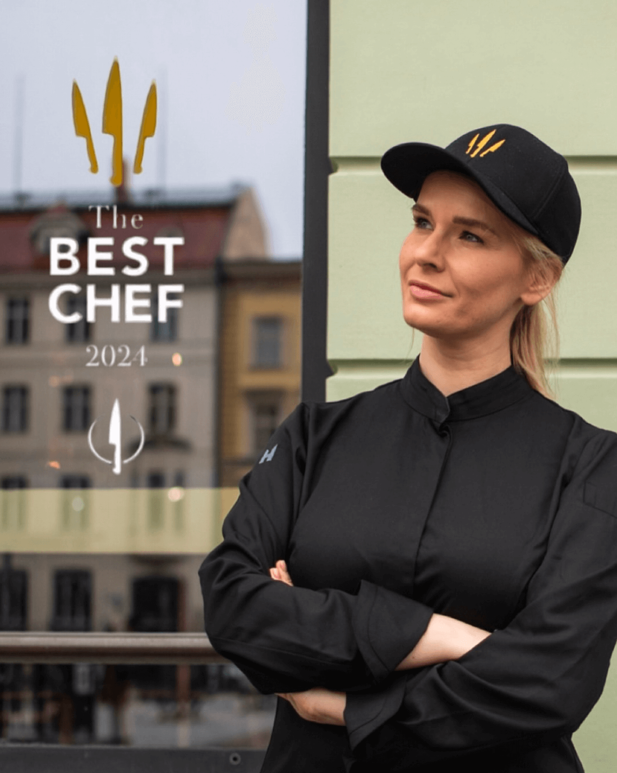 Baba Michelin 2026 Polonya1