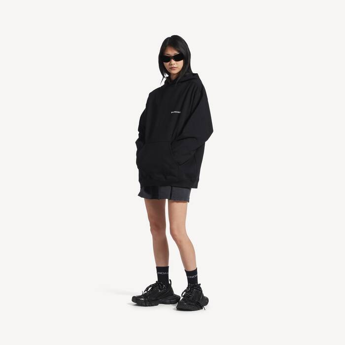 Balenciaga Ayakkabılar Ne Kadar