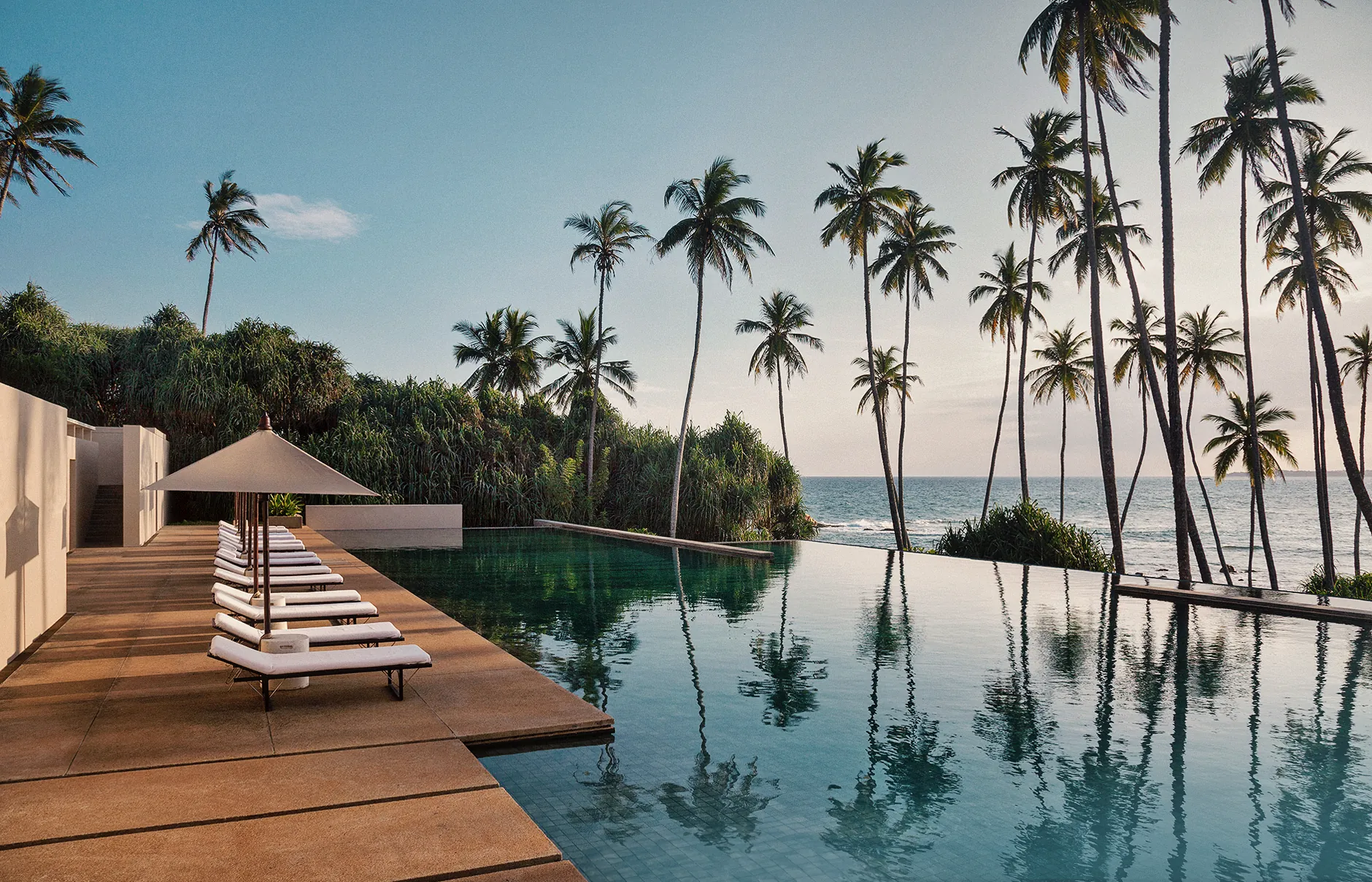 5 Lüks Son Dakika Tatil Rotaları