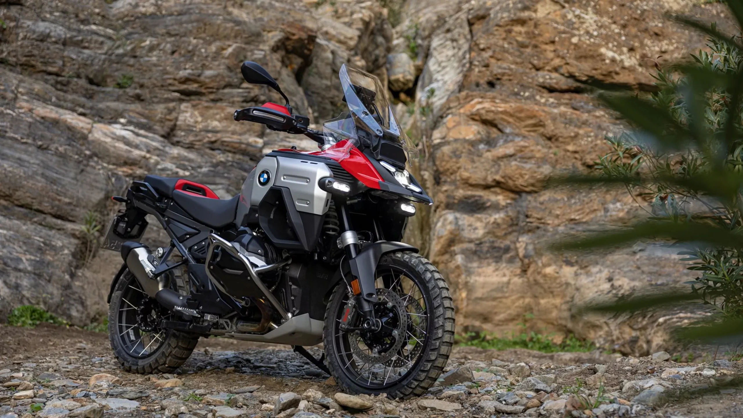 Bmw En İyi 5 Lüks Motosiklet