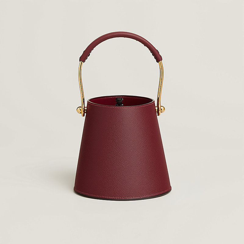 Bordo Hermes &Ccedil;anta