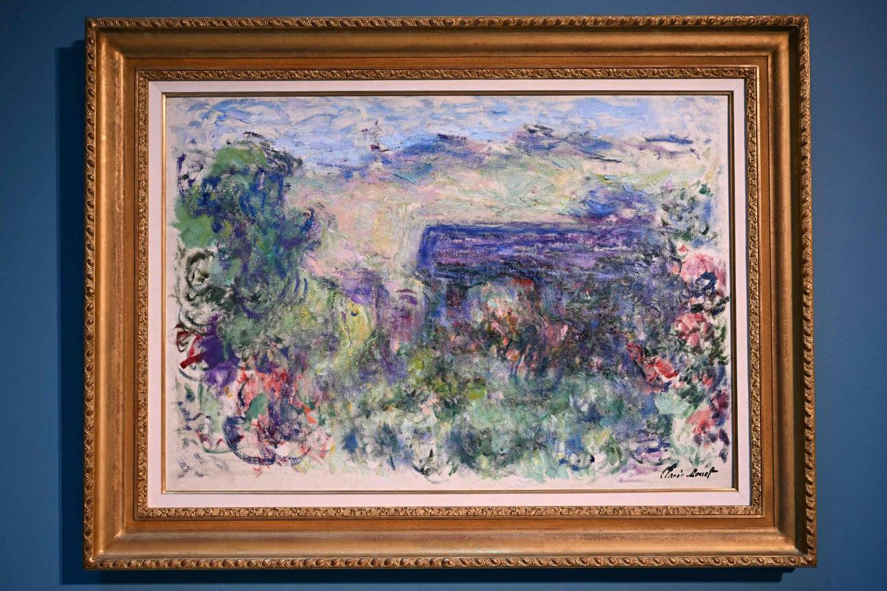 Cézanne1