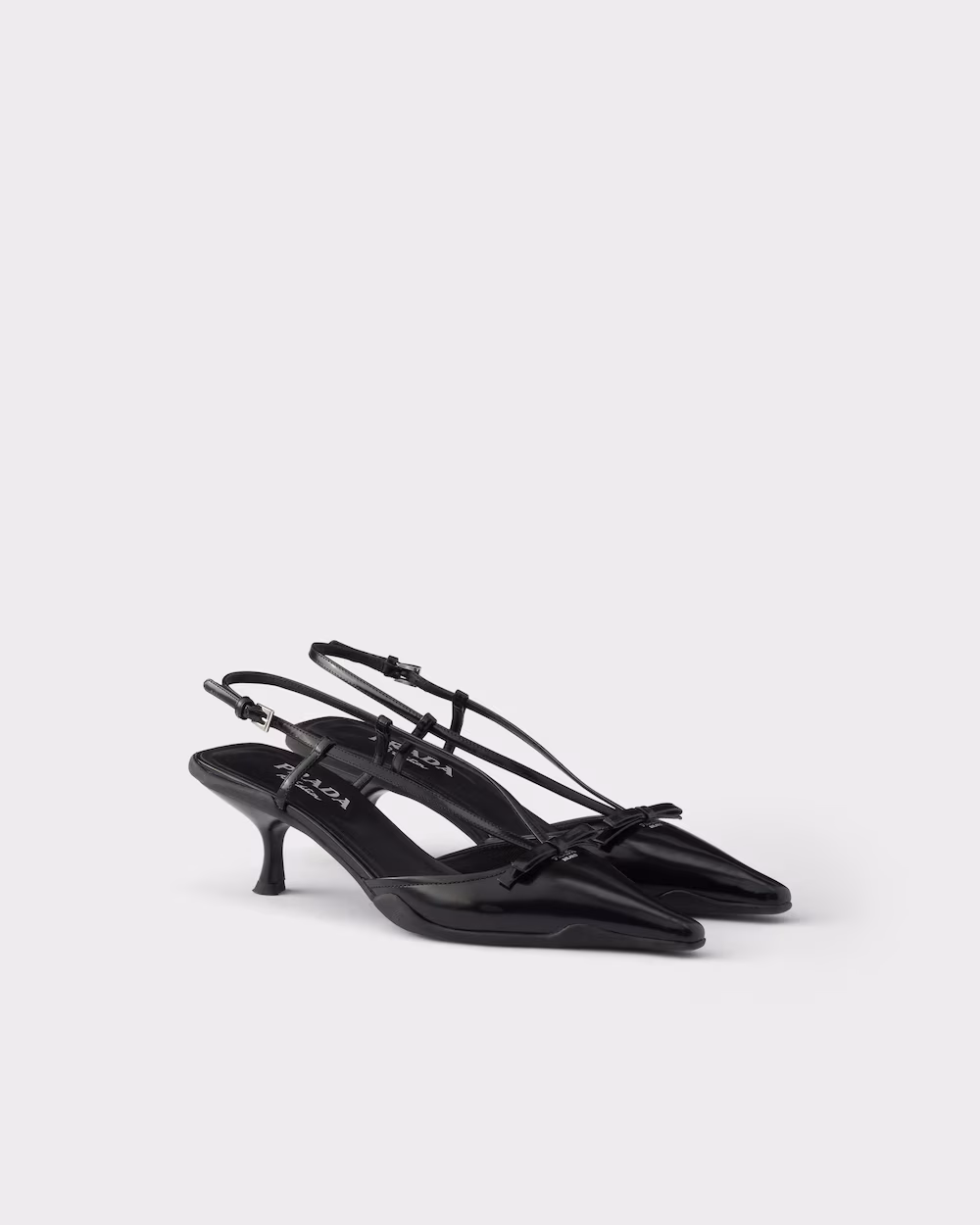 Prada Ayakkabıları